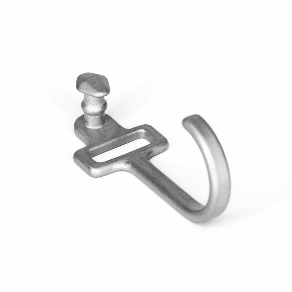 Utility Hook