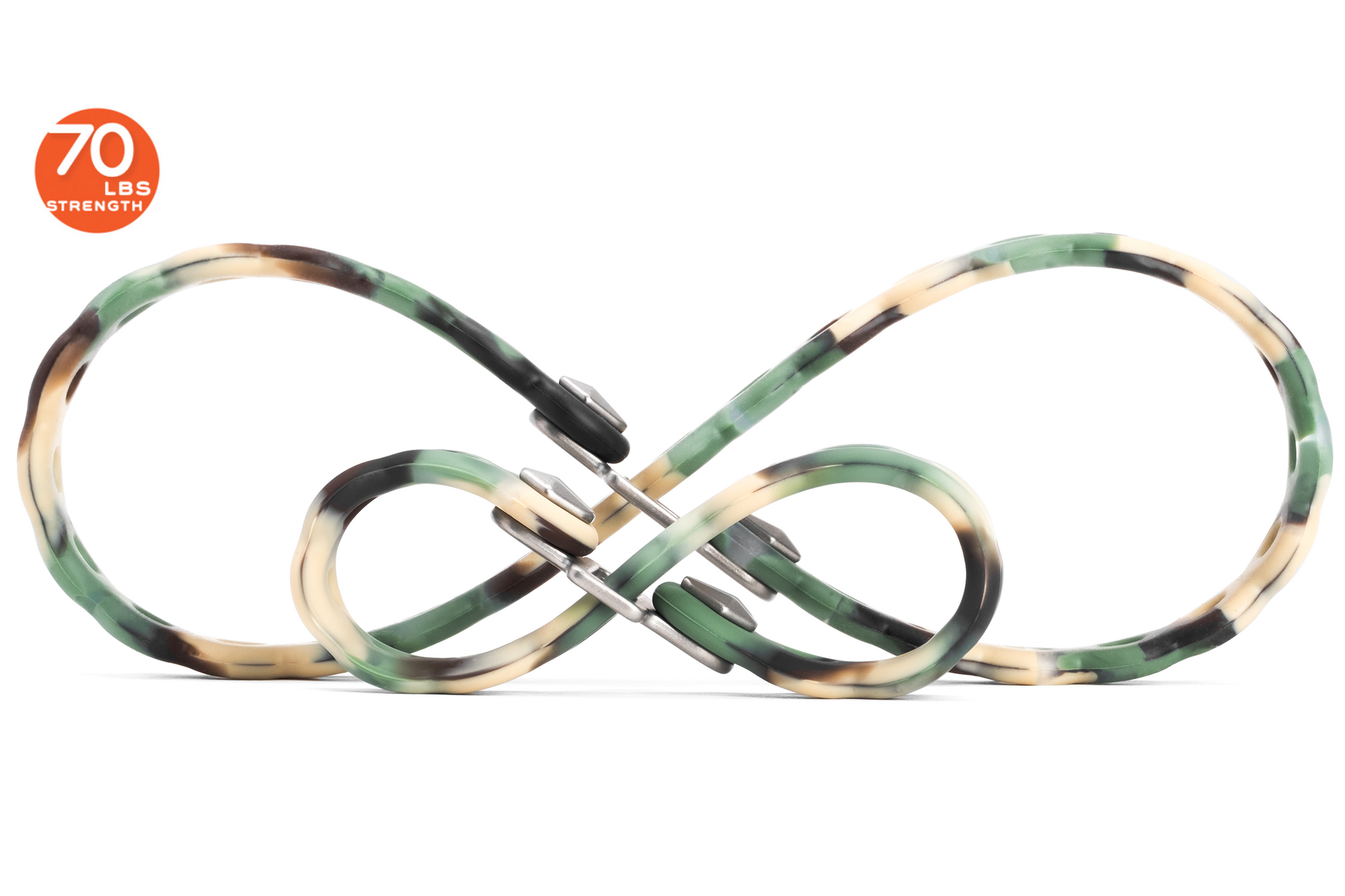 MODL Community Exclusive Color Infinity Tool™