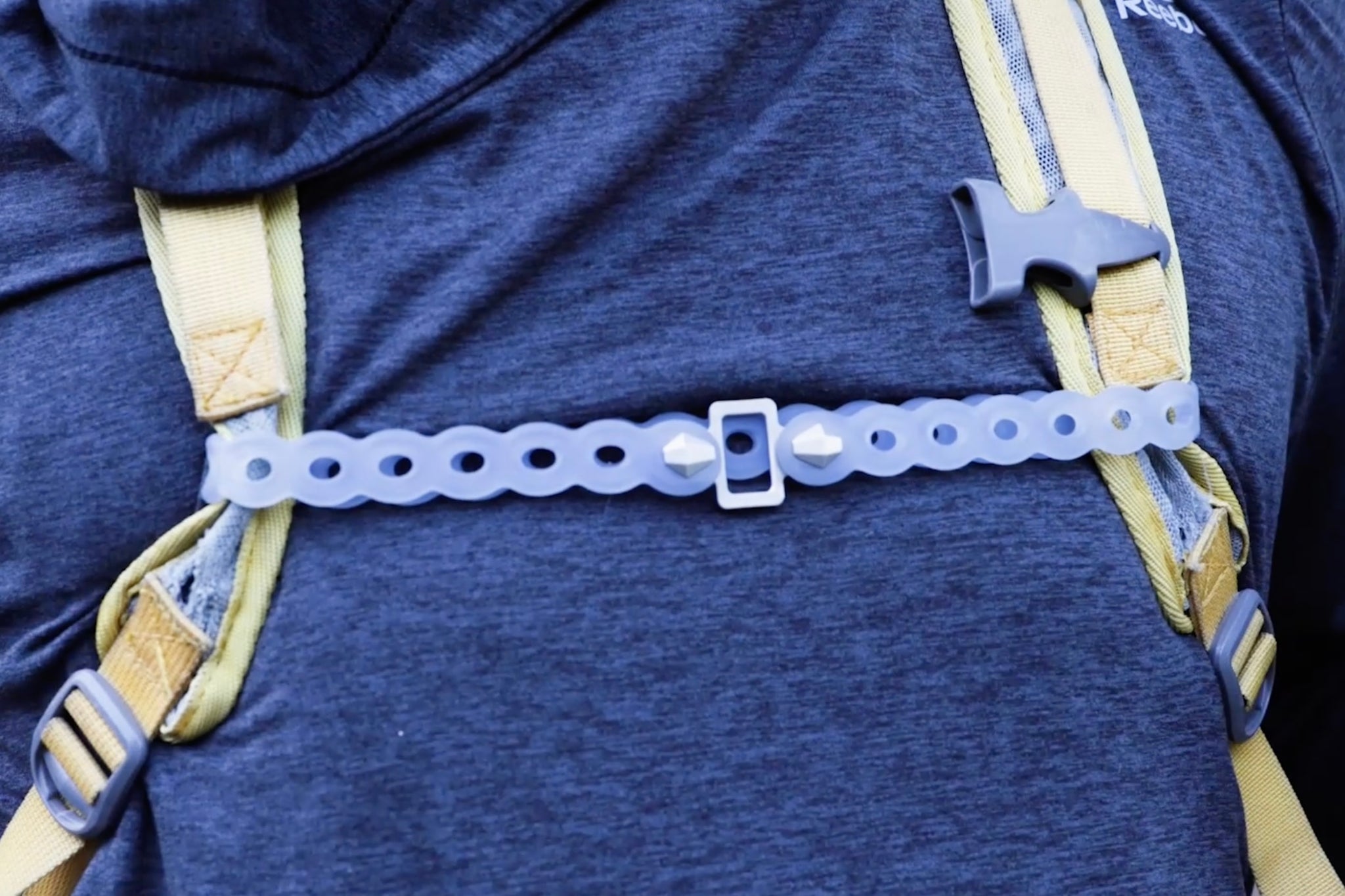 Cropped_Strap_2048x.jpg?v=