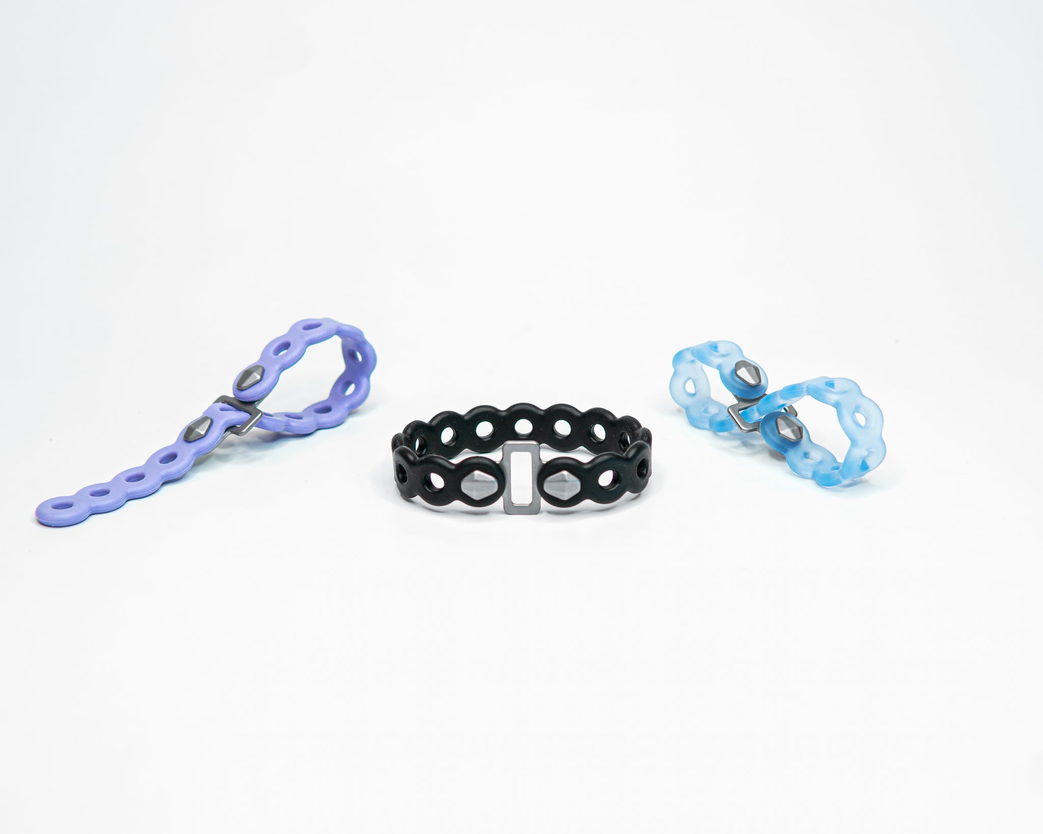 Infinity Tool™ Modular Straps – MODL