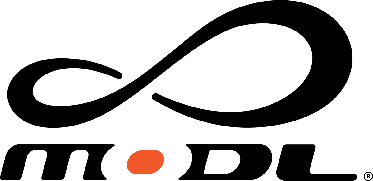 Products – MODL