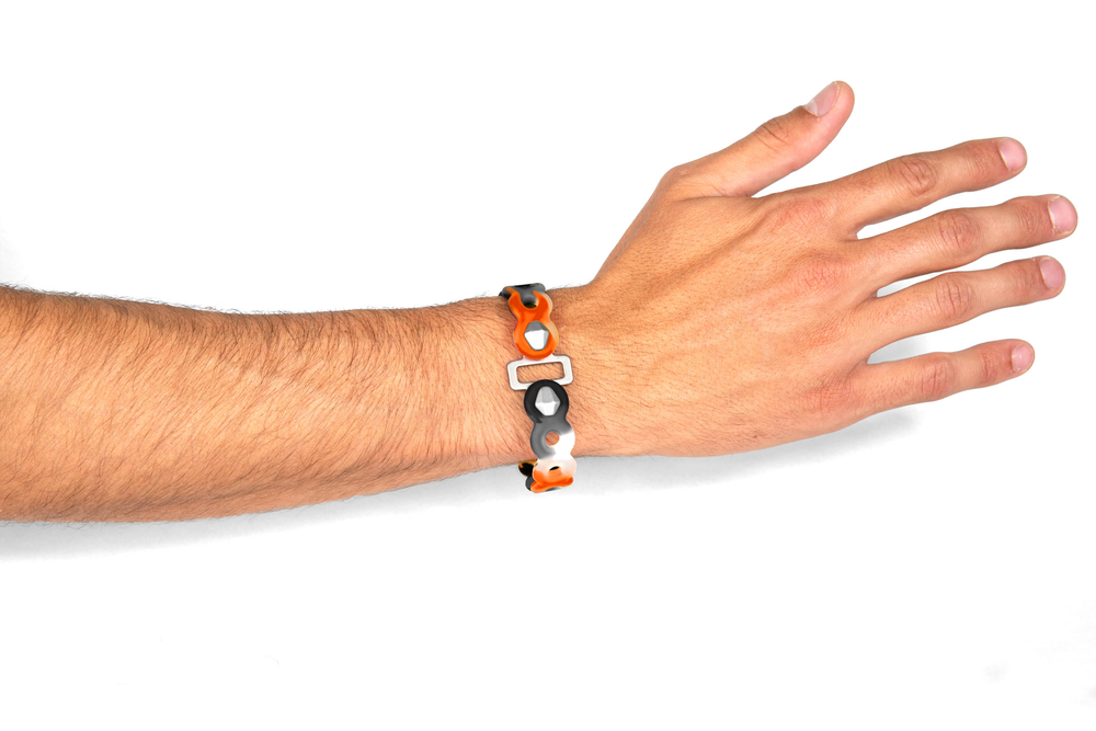 Infinity Tool™ Modular Straps 2.0