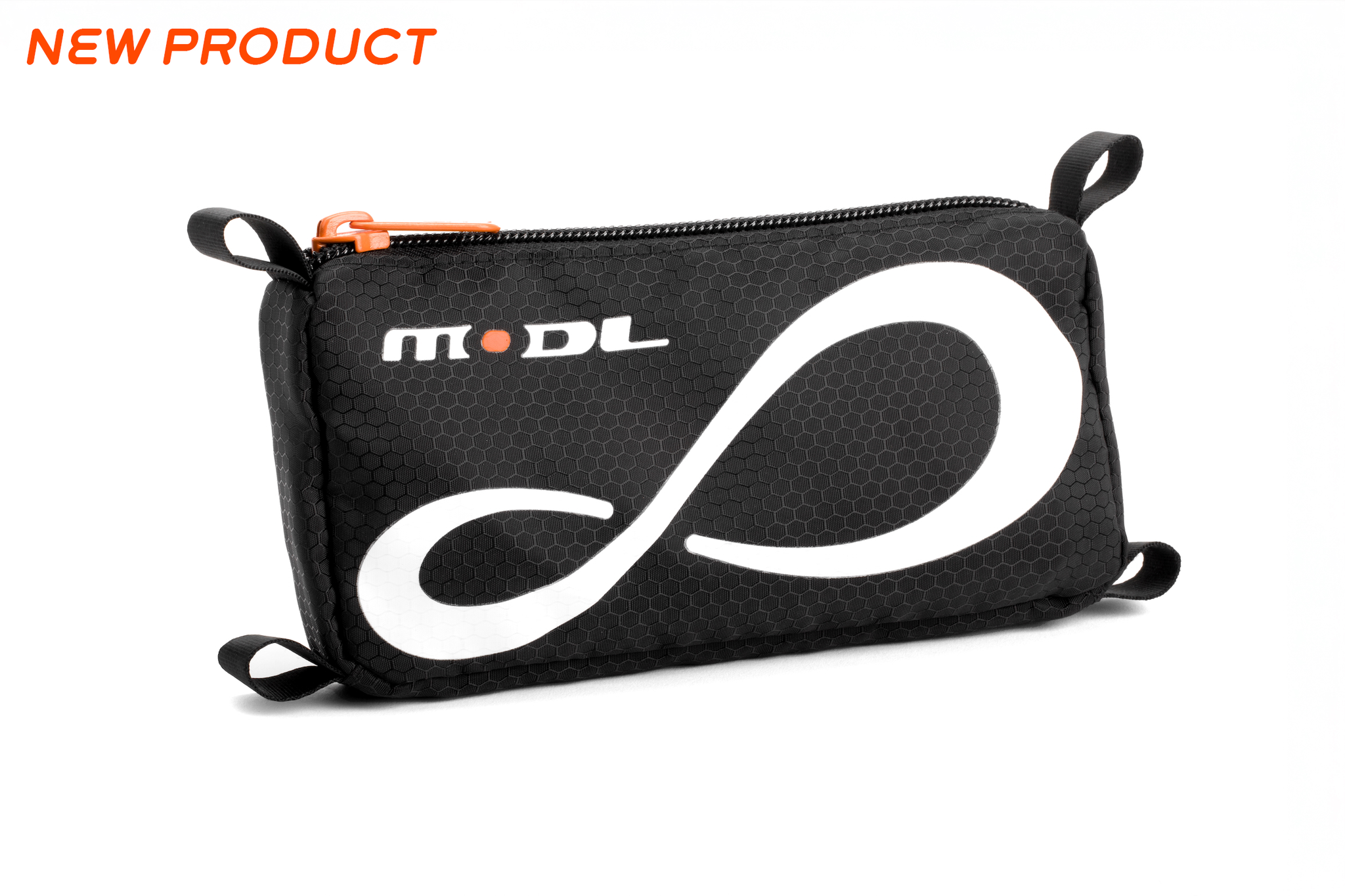 Infinity ToolKit™ – MODL