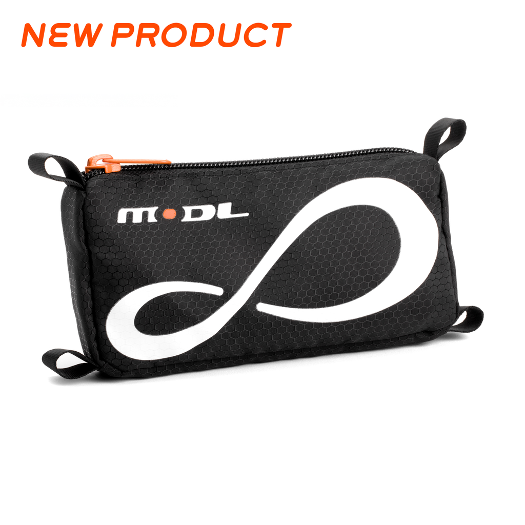 Infinity ToolKit™ Bag