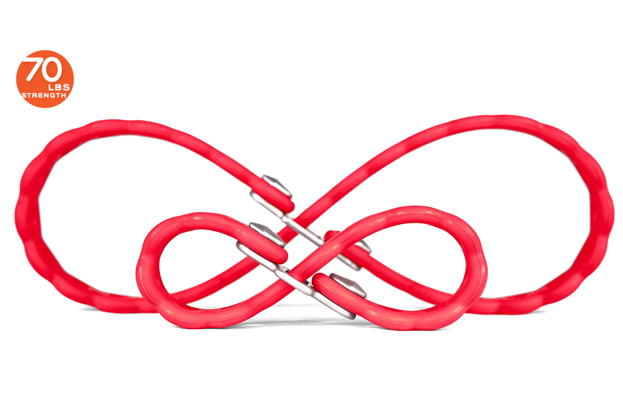 MODL Community Exclusive Color Infinity Tool™ MODL Community Exclusive Color Infinity Tool™