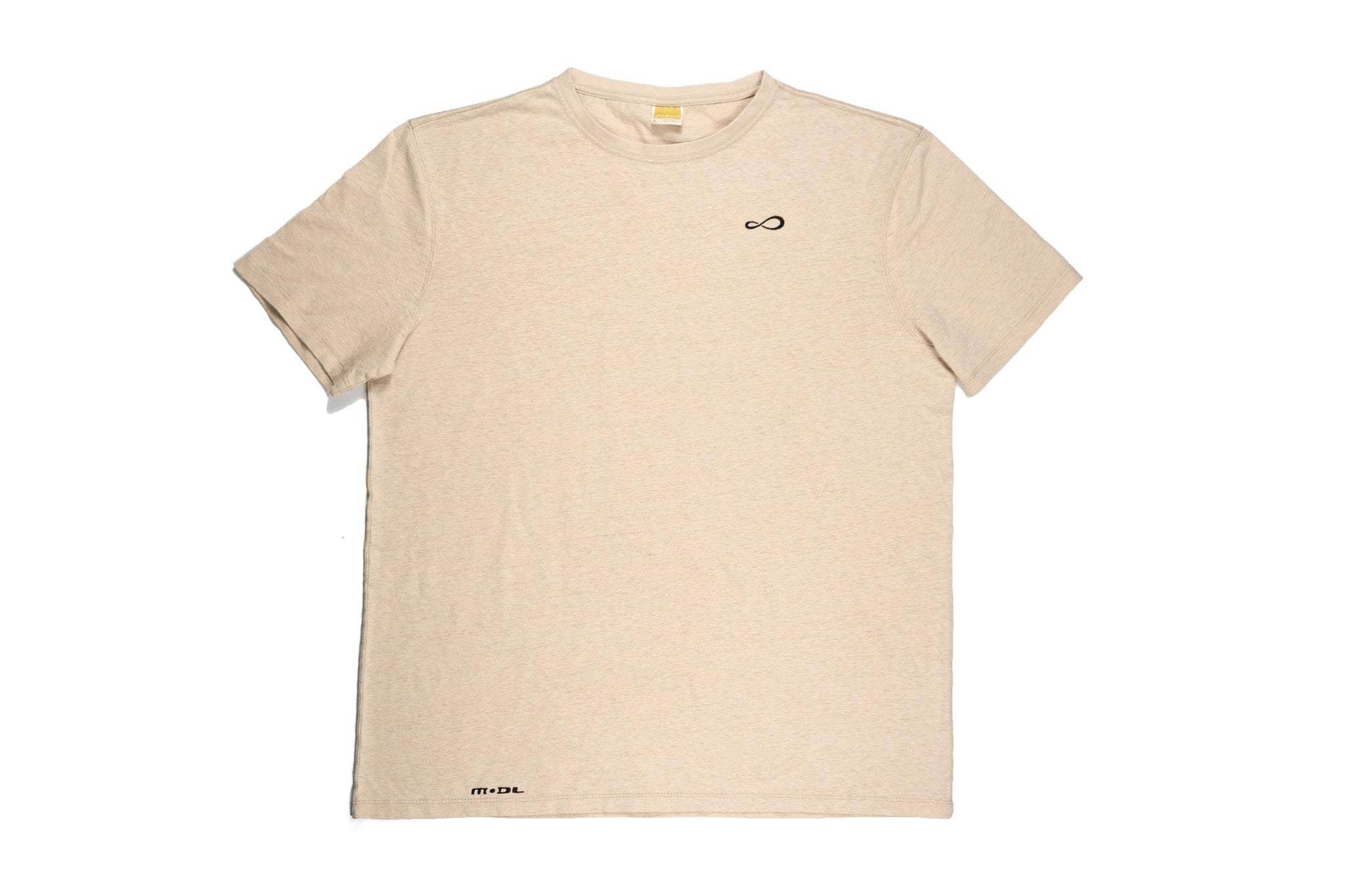 MODL-T