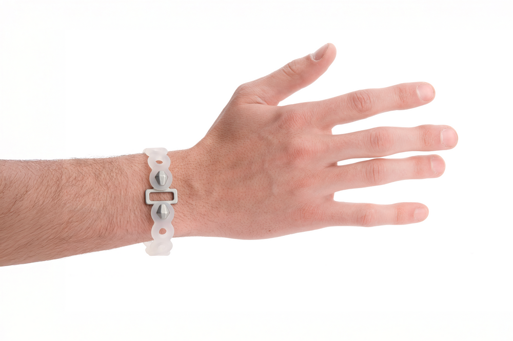 Infinity Tool™ Modular Straps 2.0