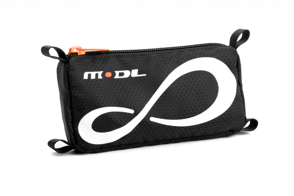 MODL