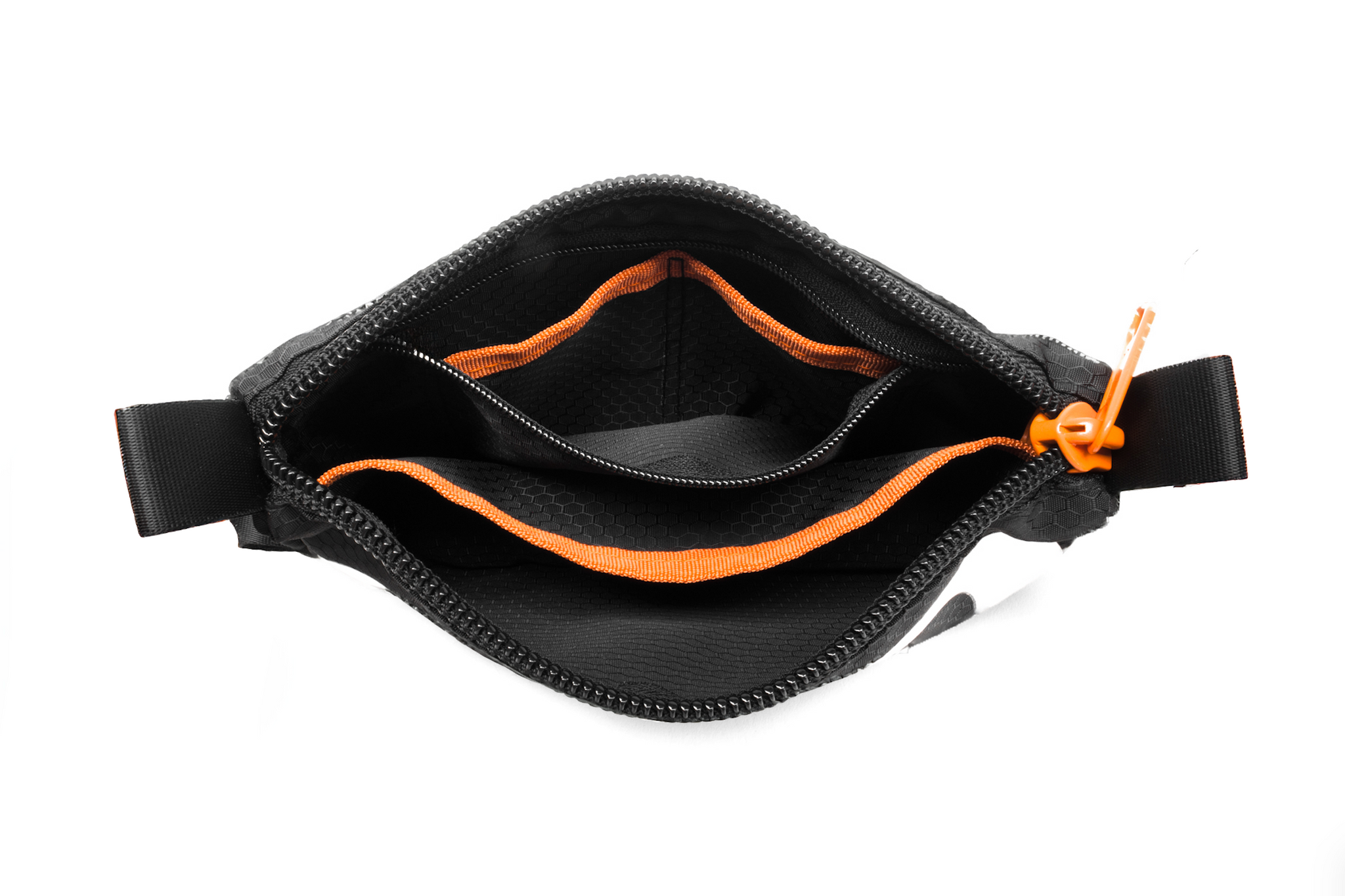 Infinity ToolKit™ – MODL