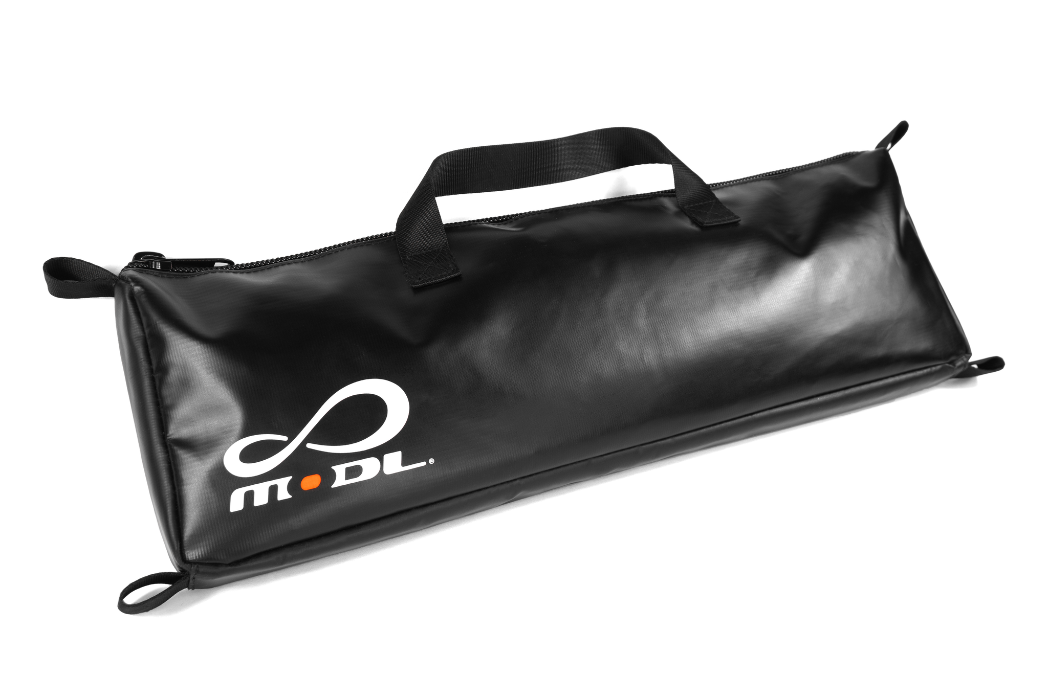 Infinity ToolKit – MODL