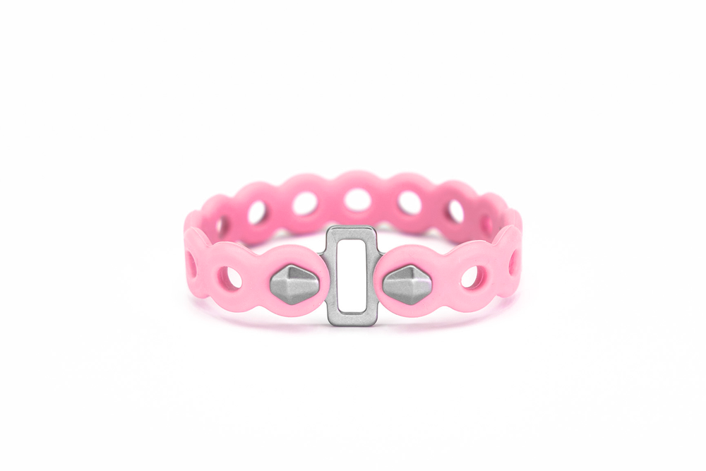 Infinity Tool™ Modular Straps 2.0