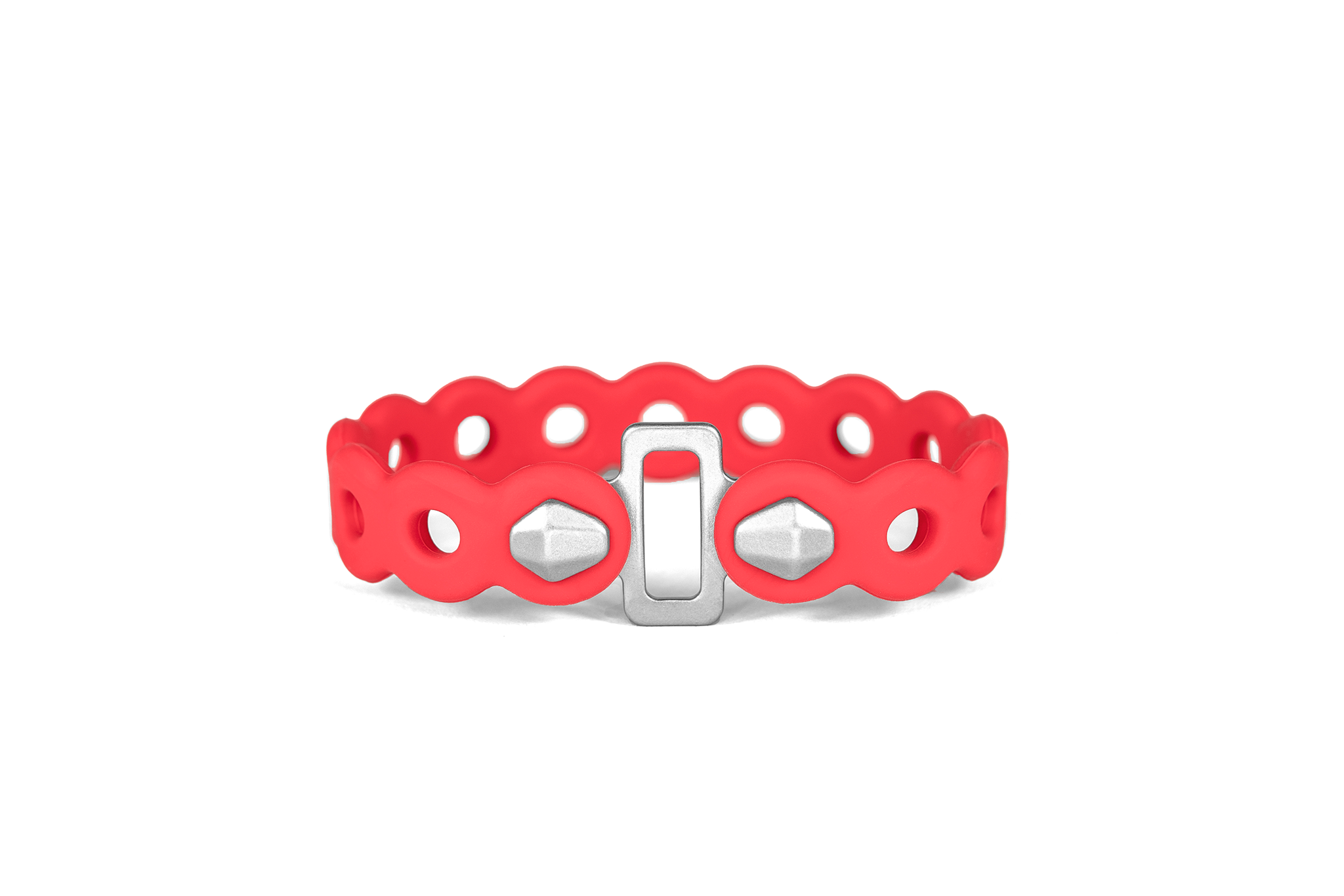 MODL Community Exclusive Color Infinity Tool™ MODL Community Exclusive Color Infinity Tool™