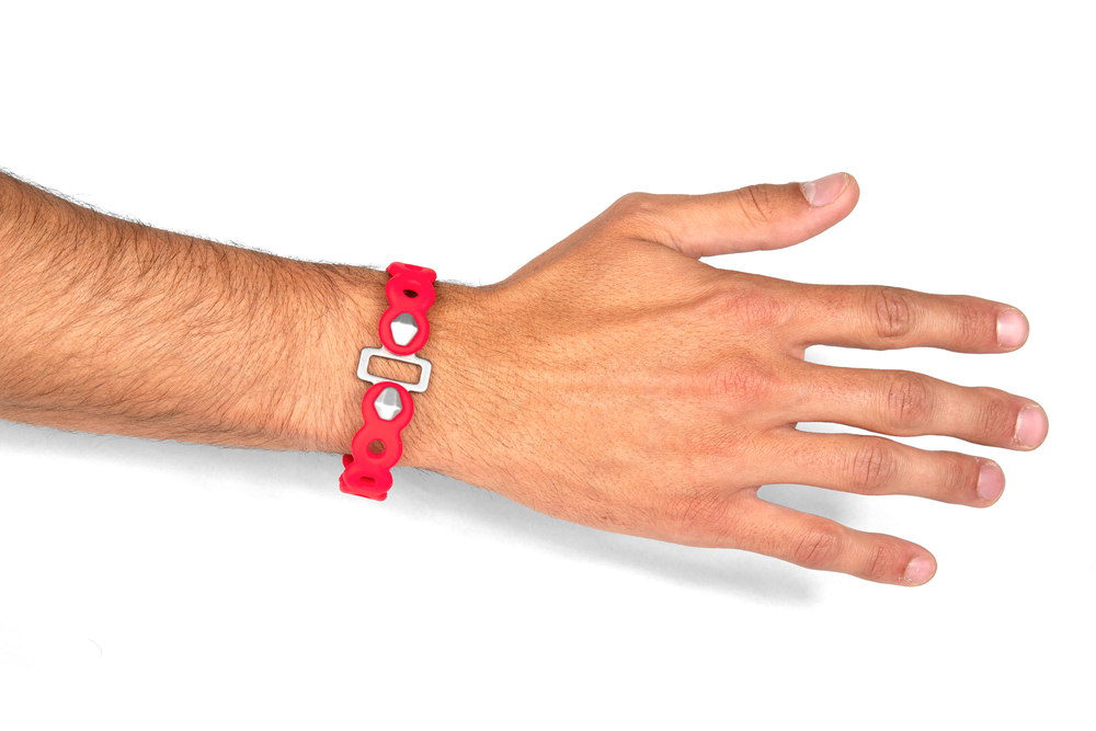 Infinity Tool™ Modular Straps 2.0