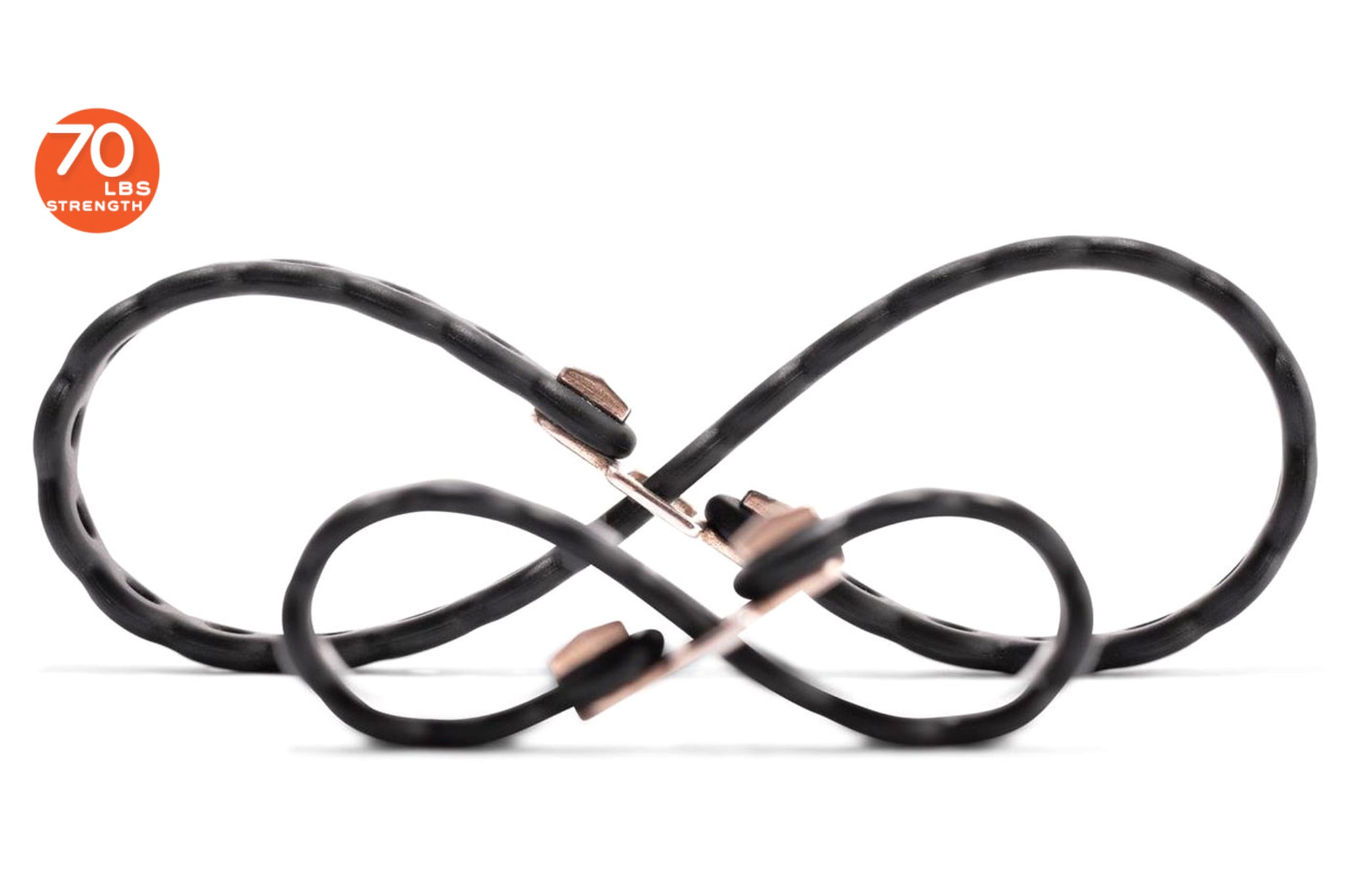 Infinity。°★ Infinity Tool™ Modular Straps 2.0 – MODL